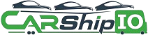 LogoO_small-removebg-preview