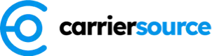 carrier_source_logo-6328383d