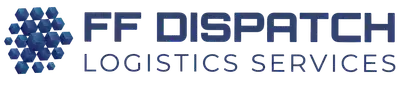 logo (3)